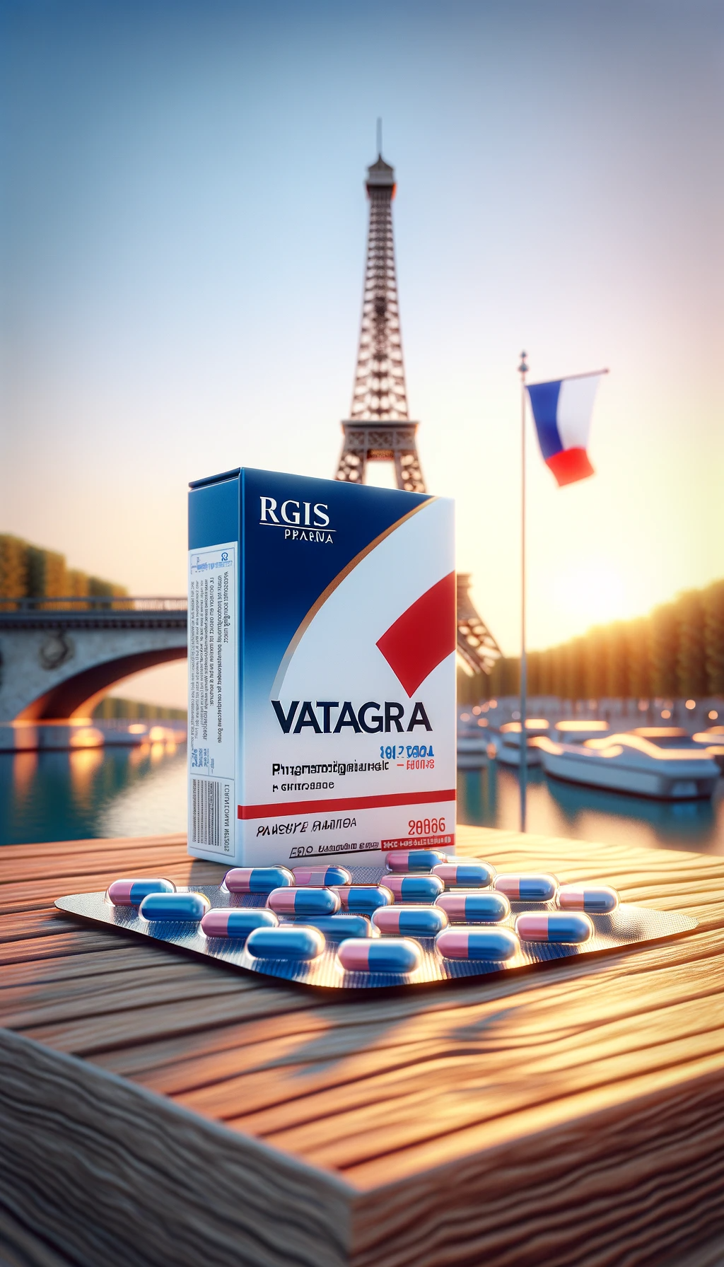 Homme pharmacie fr achat viagra